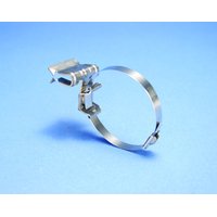 Erico 4H58CTBRS1 Pic_1