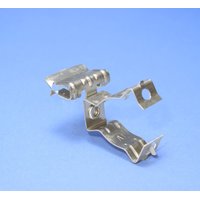 Erico 12M24SMS1 Pic_1