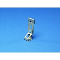 Erico OCDCTIM6 Pic_1