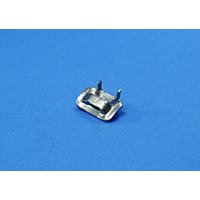 Erico FXBB10S2 Pic_1