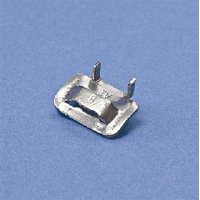 Erico FXBB12S2 Pic_1