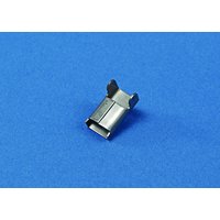 Erico FXBC10S2 Pic_1