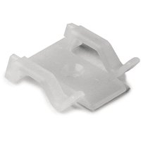 Hellermanntyton TY8H1S PA66 NA 100 Pic_1