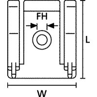 Hellermanntyton TY8H1S PA66 NA 100 Pic_2