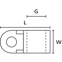 Hellermanntyton TY8F1 PA66 NA 1000 Pic_4