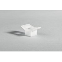 Hellermanntyton LKC PA66 NA 100 Pic_1