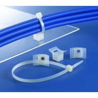 Hellermanntyton LKC PA66 NA 100 Pic_2