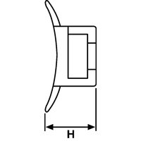 Hellermanntyton LKC PA66 NA 100 Pic_3