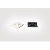 Hellermanntyton MB3 PA66 WH 100 Pic_5