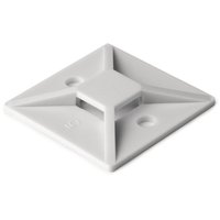 Hellermanntyton MB3A PA66 WH 100 Pic_5