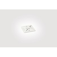 Hellermanntyton MB5 PA66 WH 100 Pic_1