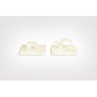 Hellermanntyton RA3 PA66 NA 100 Pic_5