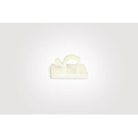 Hellermanntyton RA6 PA66 NA 100 Pic_5