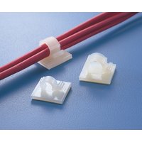 Hellermanntyton RA13 PA66 NA 100 Pic_4