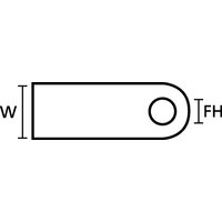 Hellermanntyton H8P PA66 NA 1000 Pic_3