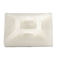 Hellermanntyton MB4CAS PA66 NA 100 Pic_5