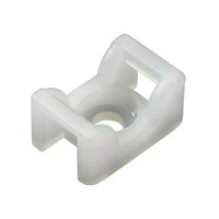 Hellermanntyton KR6G5 PA66 NA 100 Pic_1