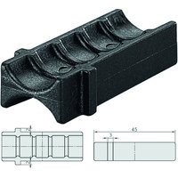 Hellermanntyton KR8G5 PA66 NA 100 Pic_2