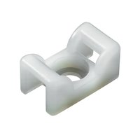 Hellermanntyton KR8G5 PA66 NA 100 Pic_3