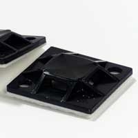 Thomas & Betts MPNY-1000-9-C Pic_1