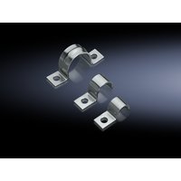 Rittal SZ 2367.060 Pic_1