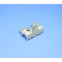 Erico EM58SP25 Pic_1