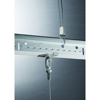 Erico 4G24HWHSP25 Pic_1