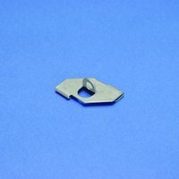 Erico 4G24HWHSP25 Pic_2