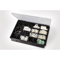 Hellermanntyton BMS-100 DIV Pic_1