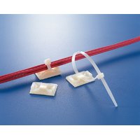 Hellermanntyton TY8G1S PA66W BK 100 Pic_5