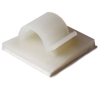 Hellermanntyton RB8 PA66 NA 5000 Pic_1