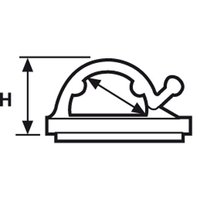 Hellermanntyton RB8 PA66 NA 5000 Pic_3