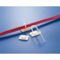 Hellermanntyton TY3G1 PA66 NA 100 Pic_5