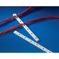 Hellermanntyton MSMP5/10 PA66 NA 100 Pic_4