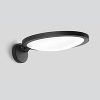 Hellermanntyton CL8 PA66 NA 100 Pic_4