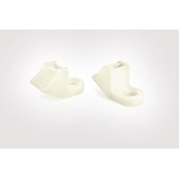 Hellermanntyton CL8 PA66W BK 100 Pic_1