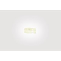 Hellermanntyton MB1 PA66 NA 100 Pic_1