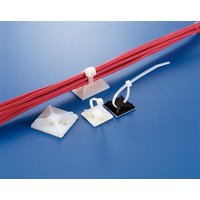 Hellermanntyton MB1 PA66 NA 100 Pic_2