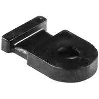 Hellermanntyton MB2 PA66 WH 100 Pic_5