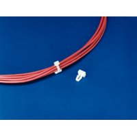 Hellermanntyton TM1SF PA66 WH 100 Pic_3