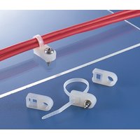 Hellermanntyton FH50 PA66 NA 500 Pic_3