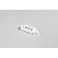 Hellermanntyton WPC20 PA66 NA 500 Pic_1