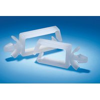 Hellermanntyton WPC20 PA66 NA 500 Pic_3