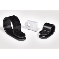 Hellermanntyton H18P PA66 NA 250 Pic_1