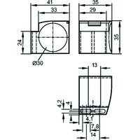 Ifm Electronic E11049 Pic_2