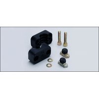 Ifm Electronic E10192 Pic_2