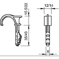 Obo Bettermann 1974 22-30 Pic_1