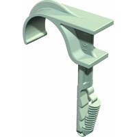 Obo Bettermann 1974 22-30 Pic_2