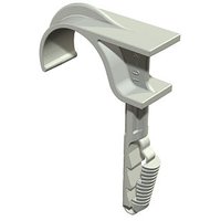 Obo Bettermann 1974 22-30 Pic_3