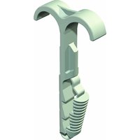 Obo Bettermann 1974 2X4-12 Pic_2